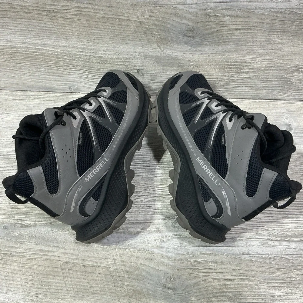 Merrell perfect any